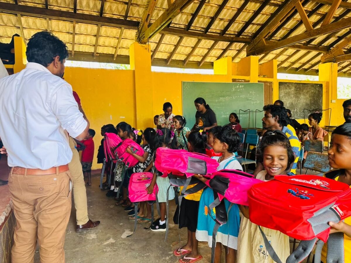 WhatsApp Image 2026-02-04 at 11.13.27 PM