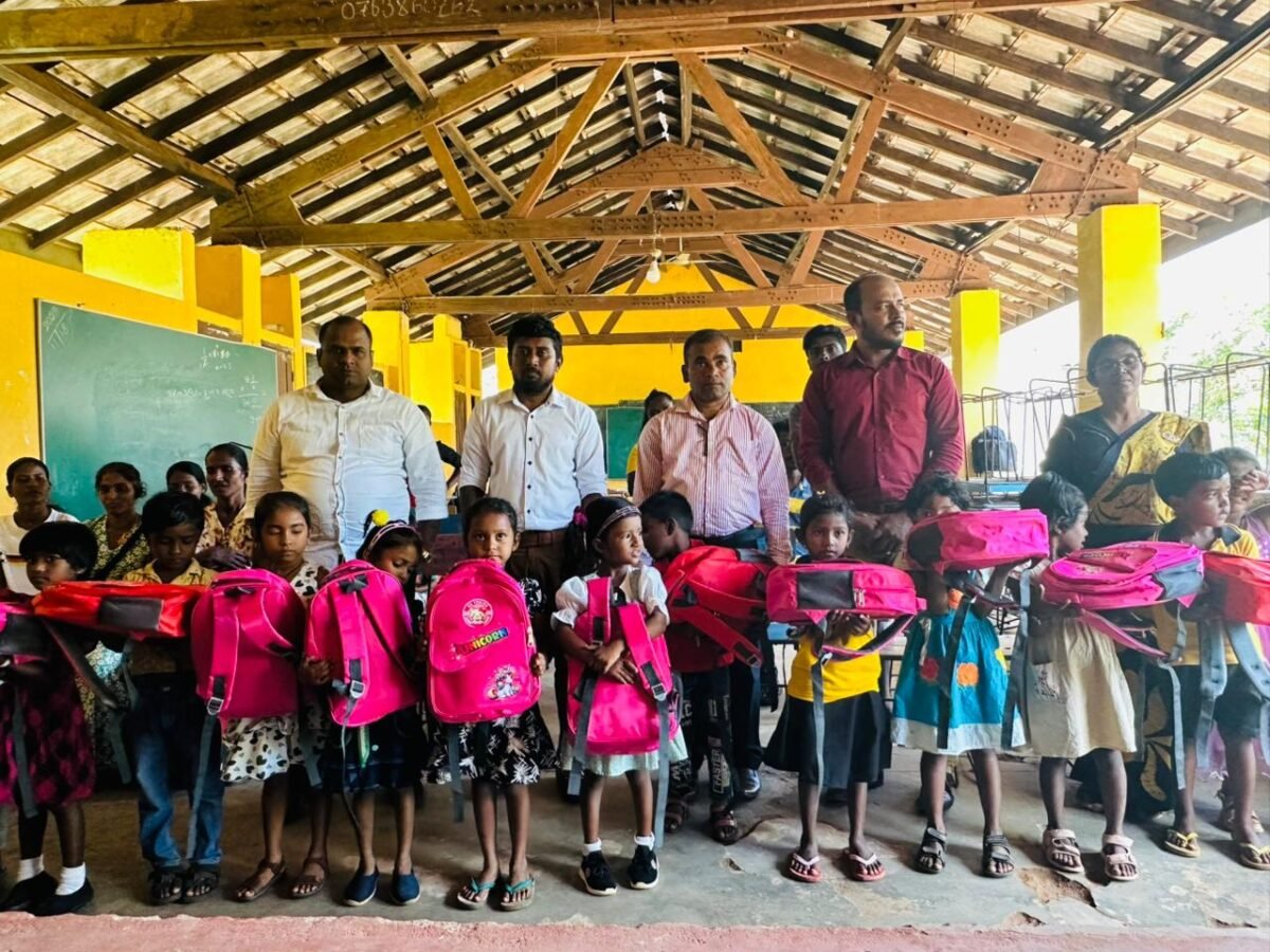 WhatsApp Image 2026-02-04 at 11.13.29 PM