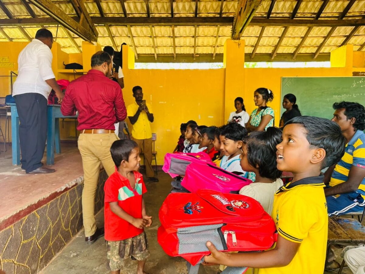 WhatsApp Image 2026-02-04 at 11.13.32 PM