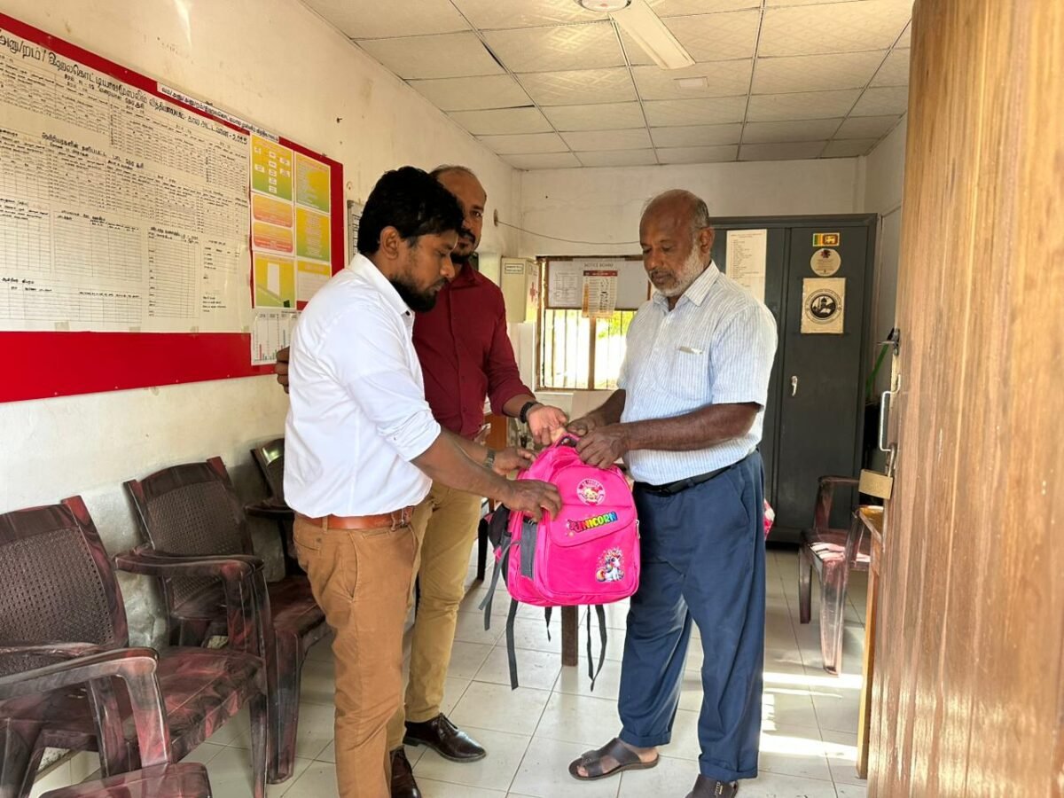 WhatsApp Image 2026-02-04 at 11.13.34 PM