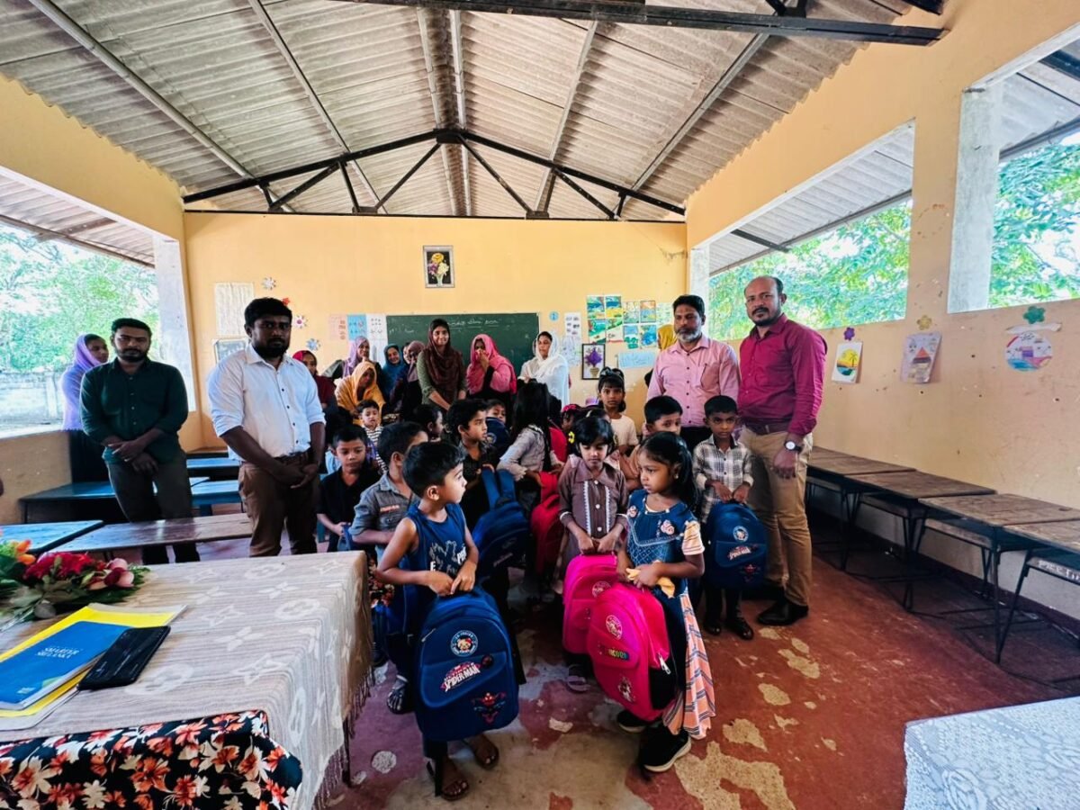 WhatsApp Image 2026-02-04 at 11.13.38 PM