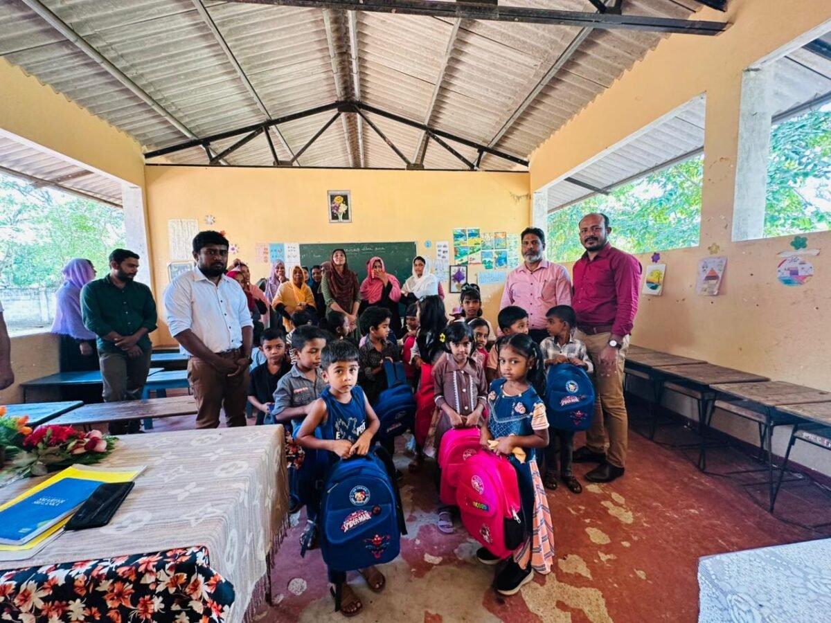 WhatsApp Image 2026-02-04 at 11.13.40 PM