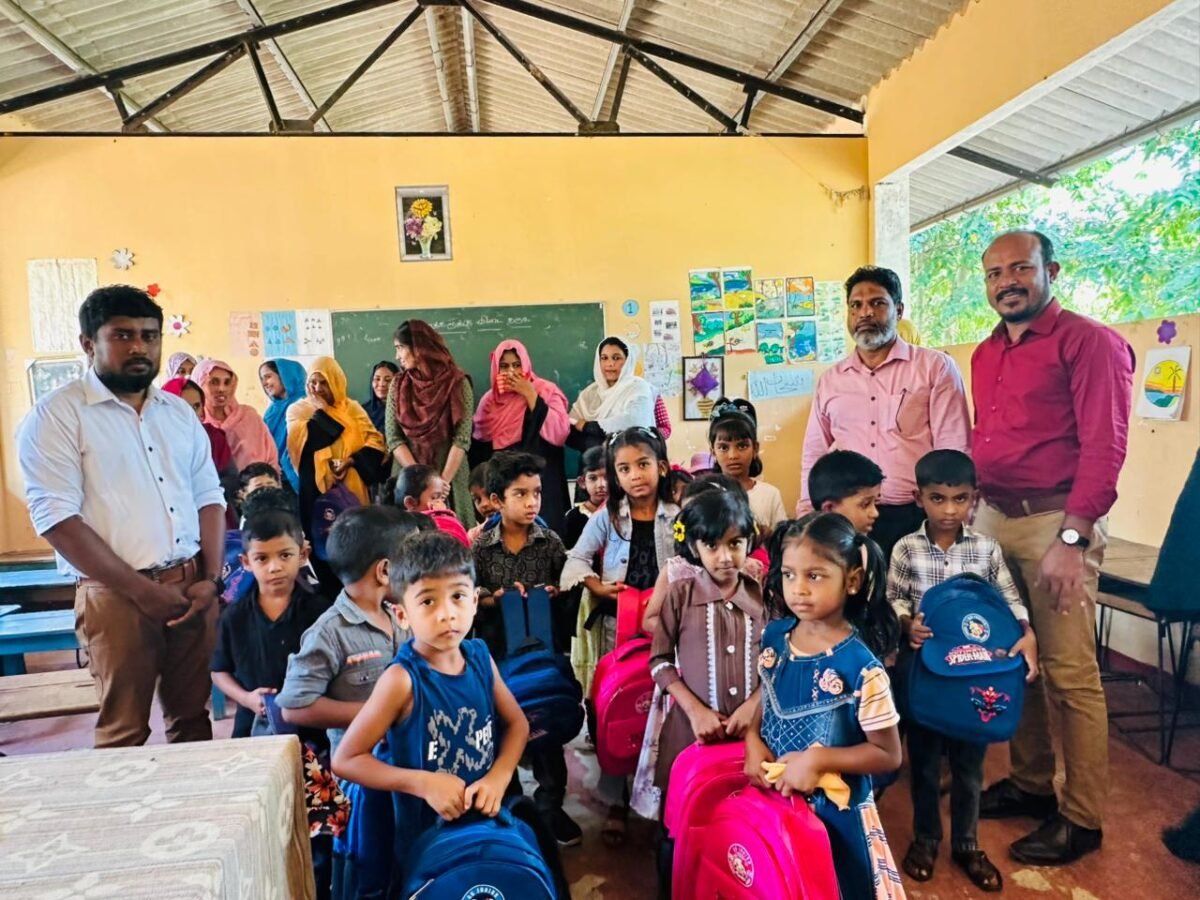 WhatsApp Image 2026-02-04 at 11.13.43 PM