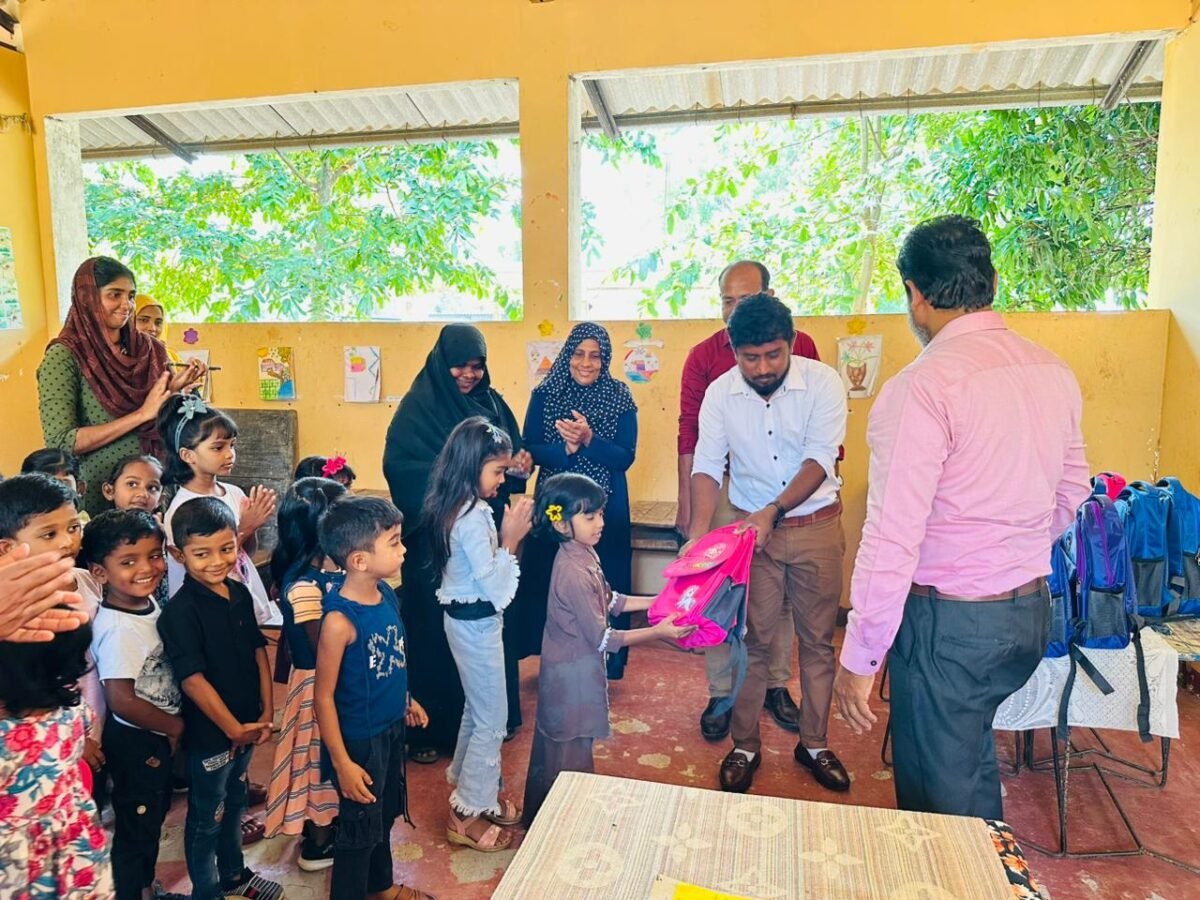 WhatsApp Image 2026-02-04 at 11.13.47 PM