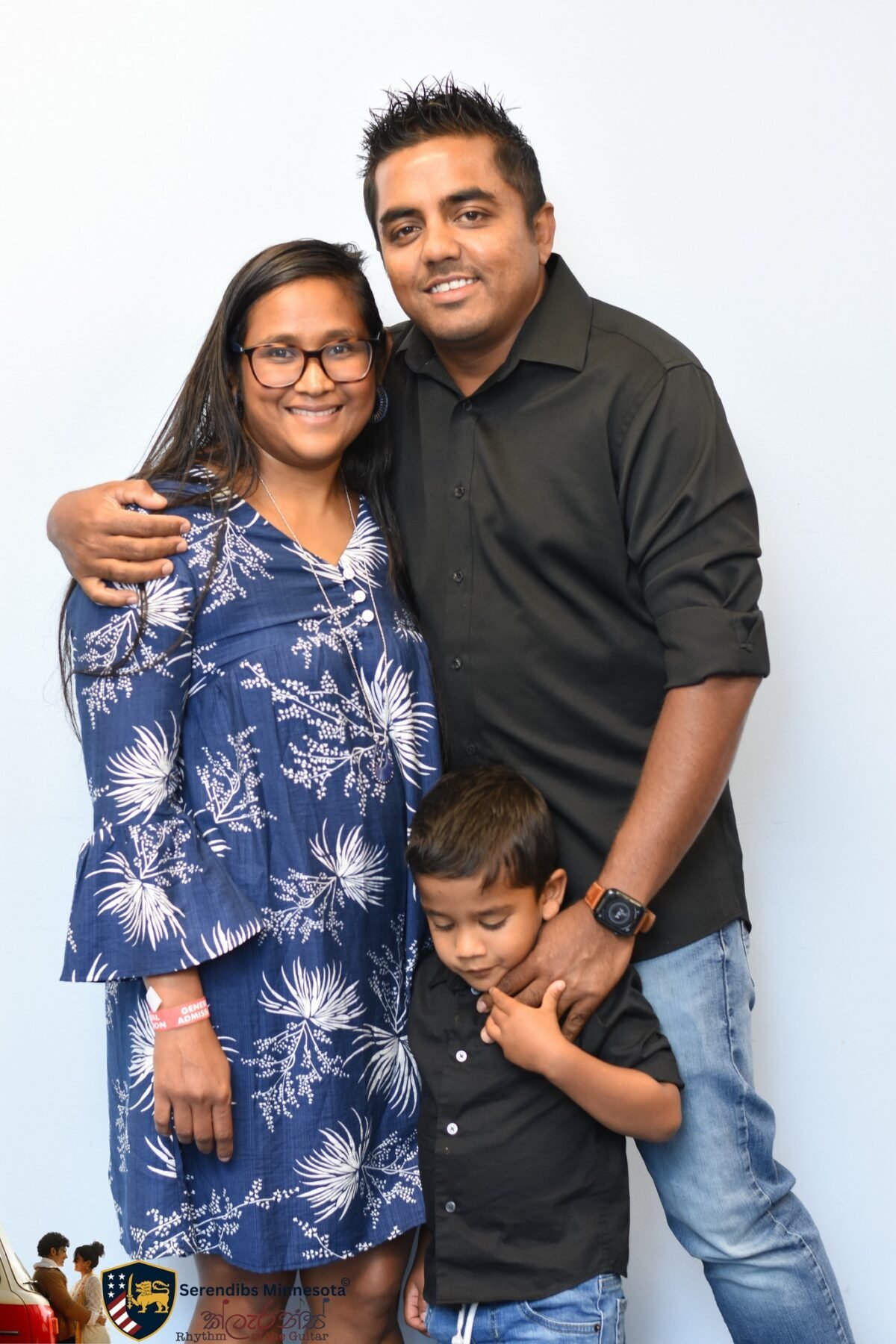 555105604_122120185142973974_2024558504761641192_n