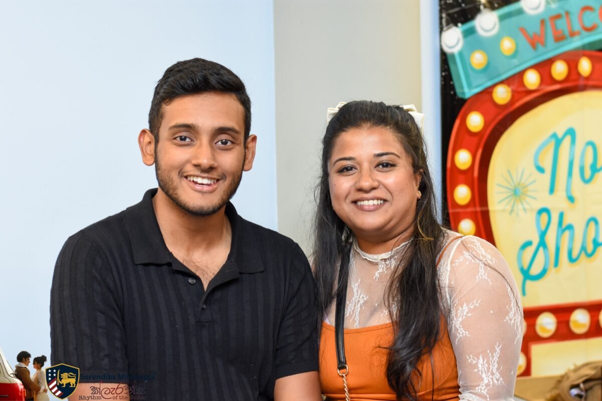 555506803_122120186234973974_7376834076462595361_n