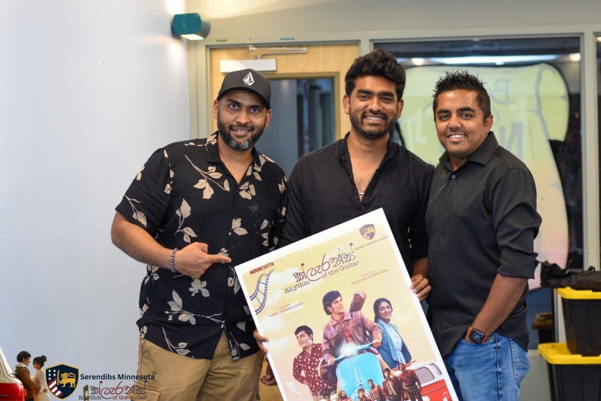 555546386_122120186240973974_3728642232638655414_n