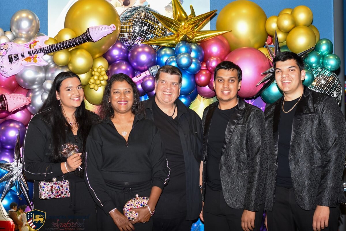 555556203_122120186186973974_487072501304091079_n