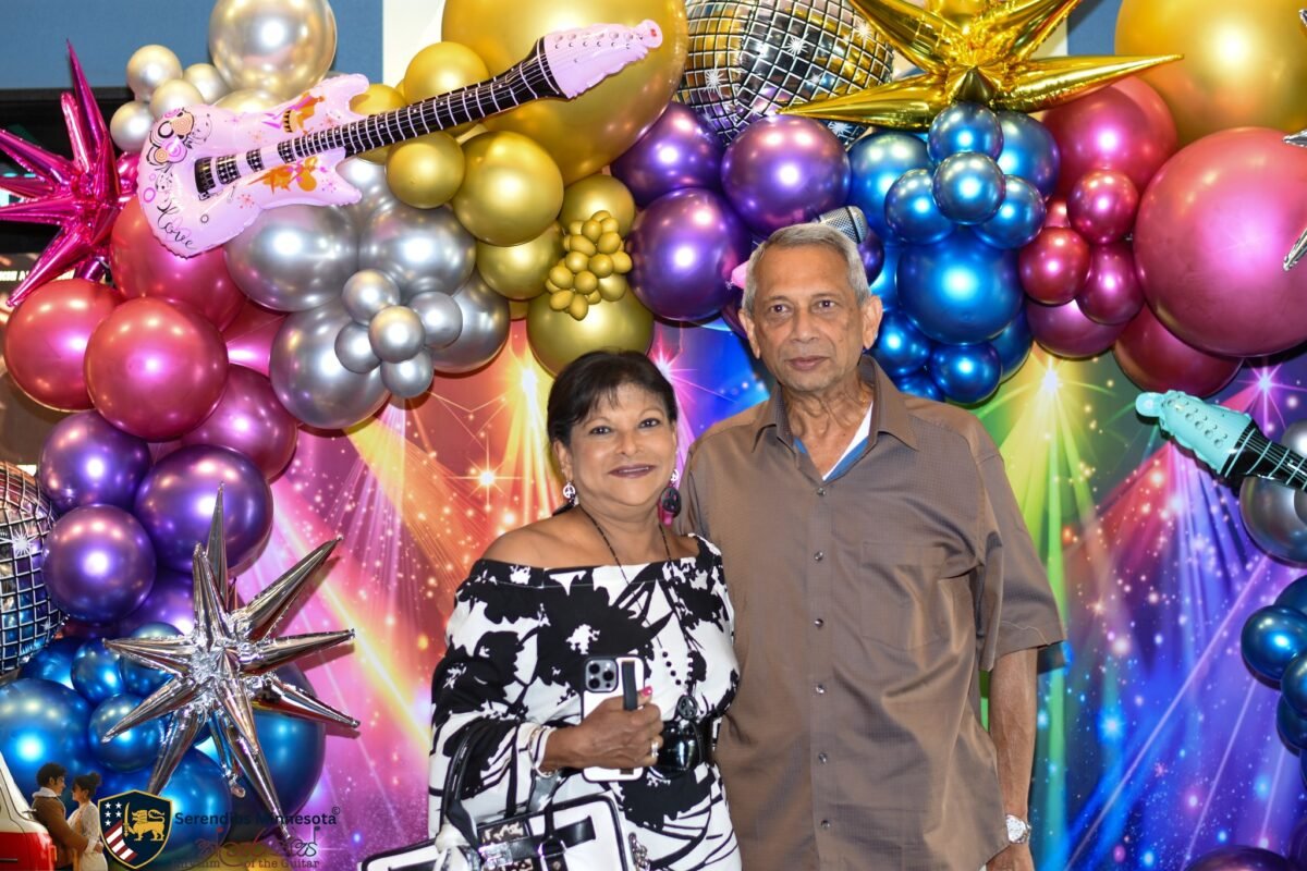 555556856_122120181008973974_7904218898886495225_n