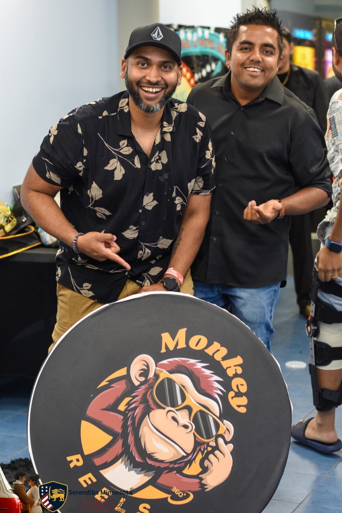 555623557_122120185328973974_443090286489362877_n