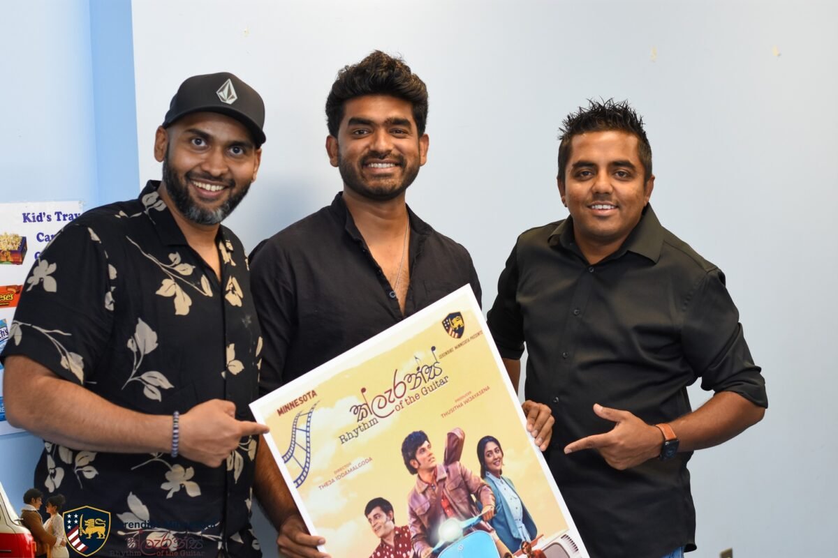 555658515_122120186132973974_7650330027361434037_n