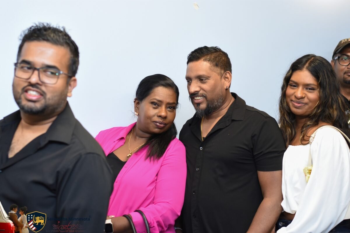 555733665_122120185106973974_887883213604690439_n