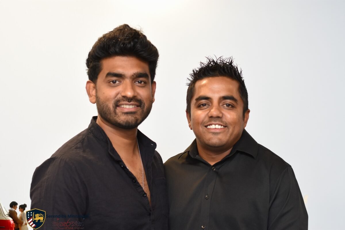 555764612_122120186330973974_3202656047126318667_n