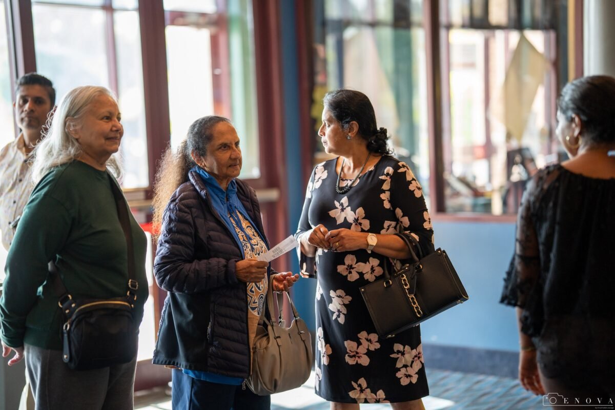 555799745_122103467199040208_5712292040200429888_n