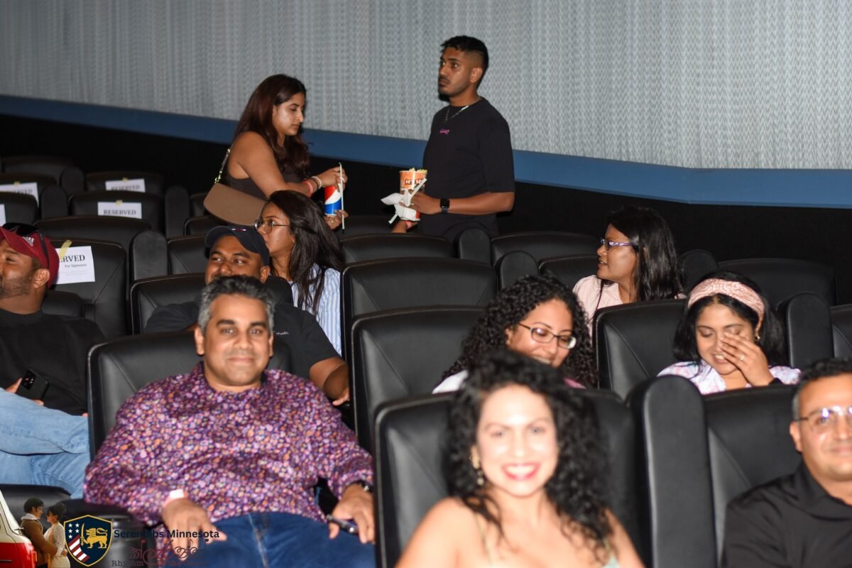 555841488_122120182628973974_7924116937865752407_n