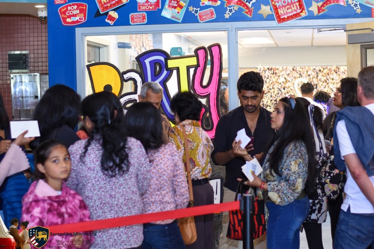 555879103_122120181152973974_3006060922687387853_n