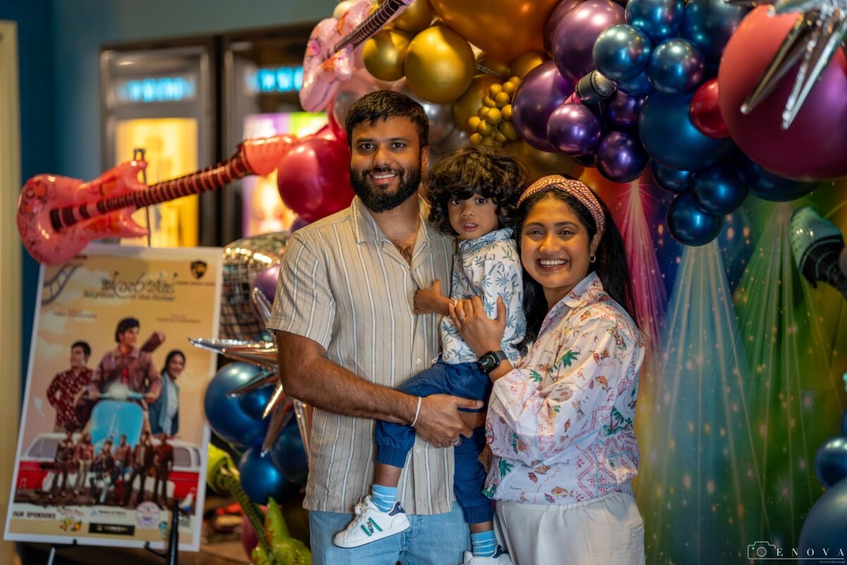 555890442_122103466131040208_4860436970026347340_n