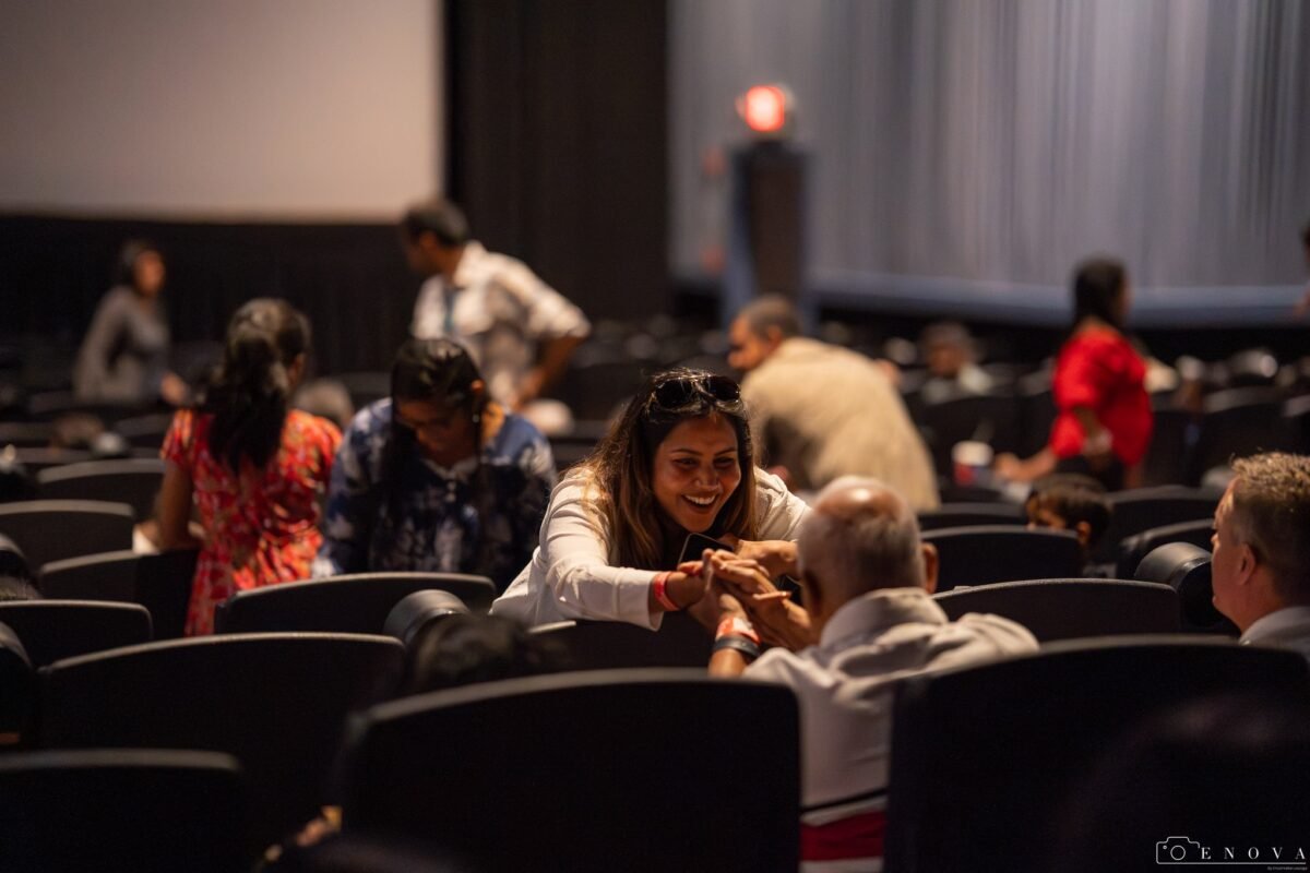 555918491_122103468717040208_6011301257731600960_n