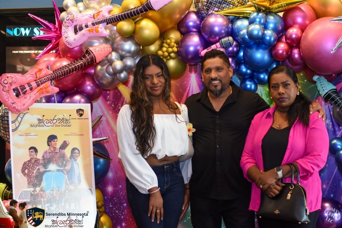 555961332_122120182166973974_2317429658722015186_n