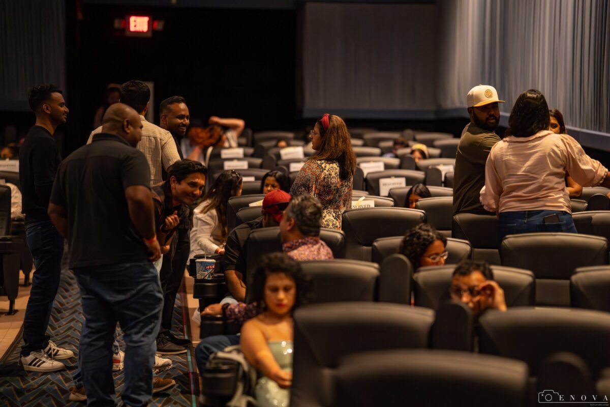 556017271_122103468387040208_6414058372414327084_n