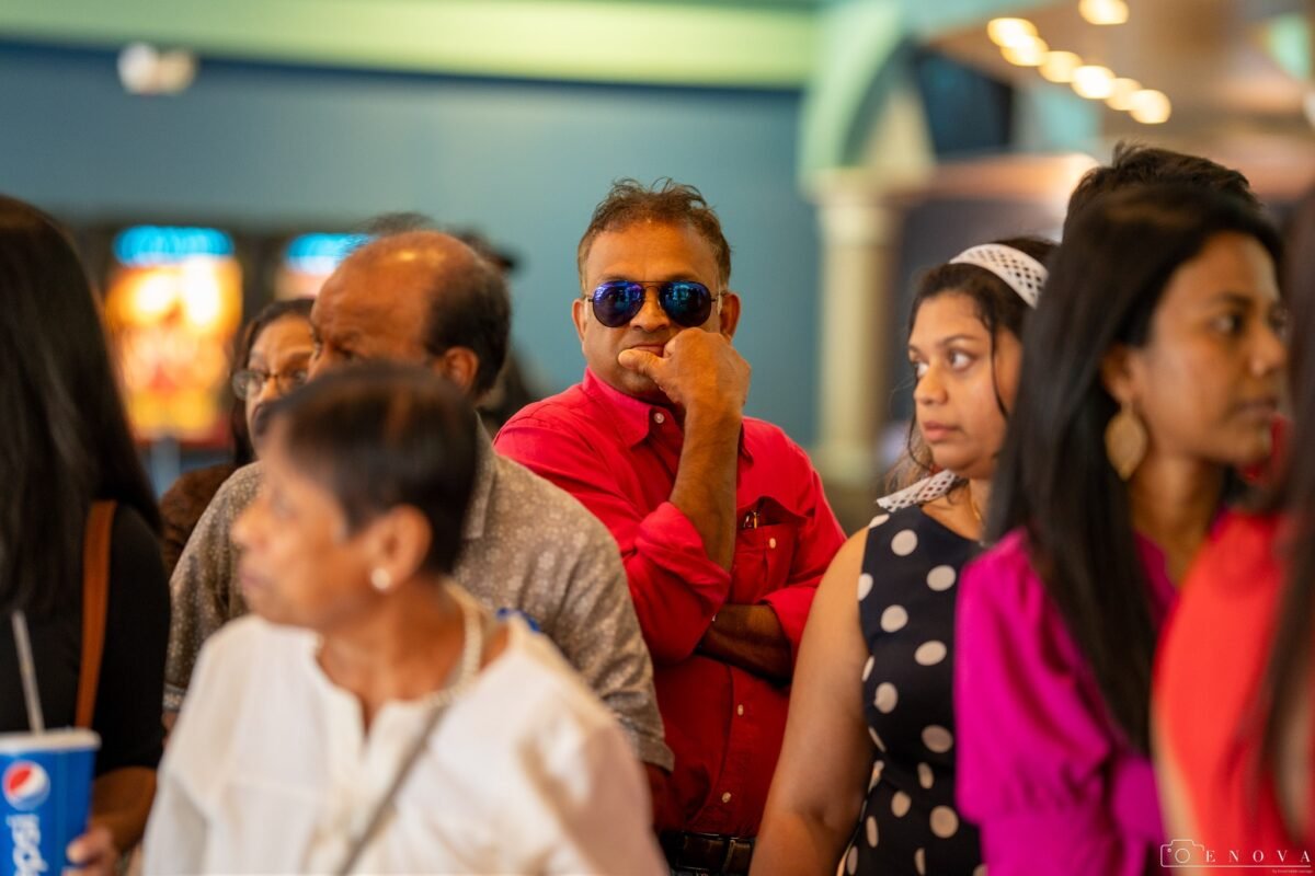 556029201_122103466629040208_7241227784499243899_n