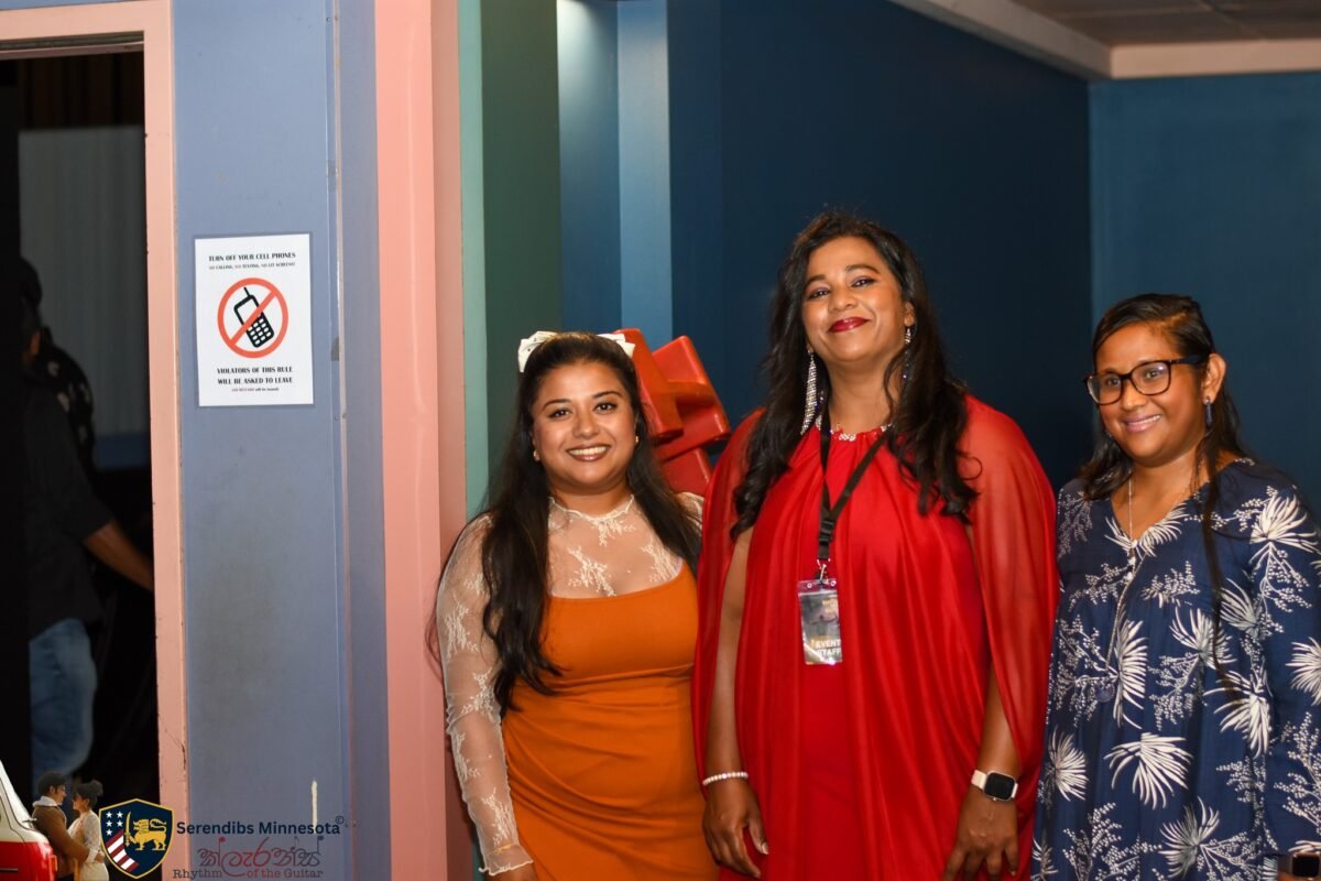 556034471_122120182688973974_2003272072031055832_n