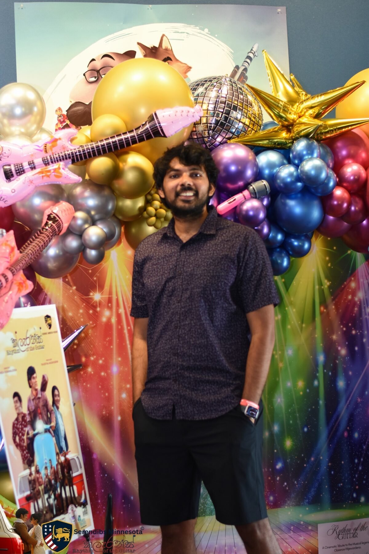 556037170_122120183708973974_3372328288789923351_n