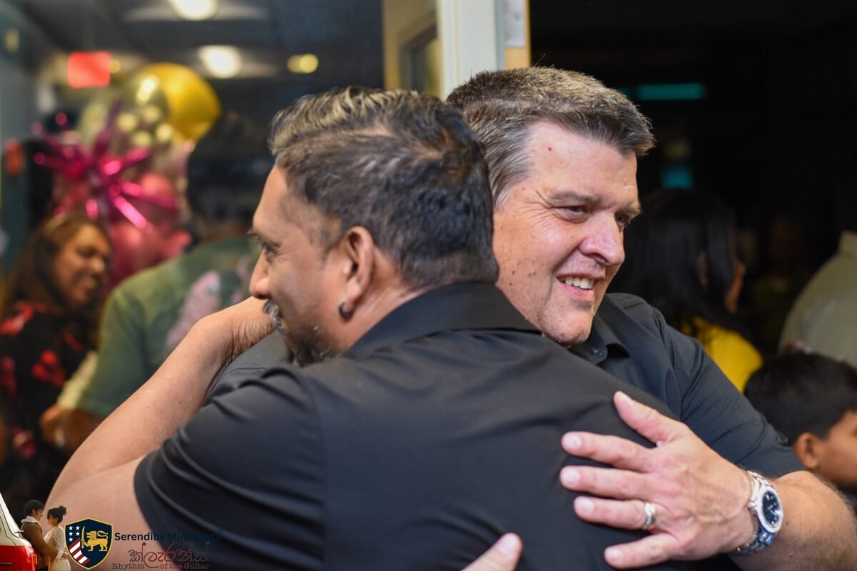 556119433_122120185832973974_7305338429702802831_n