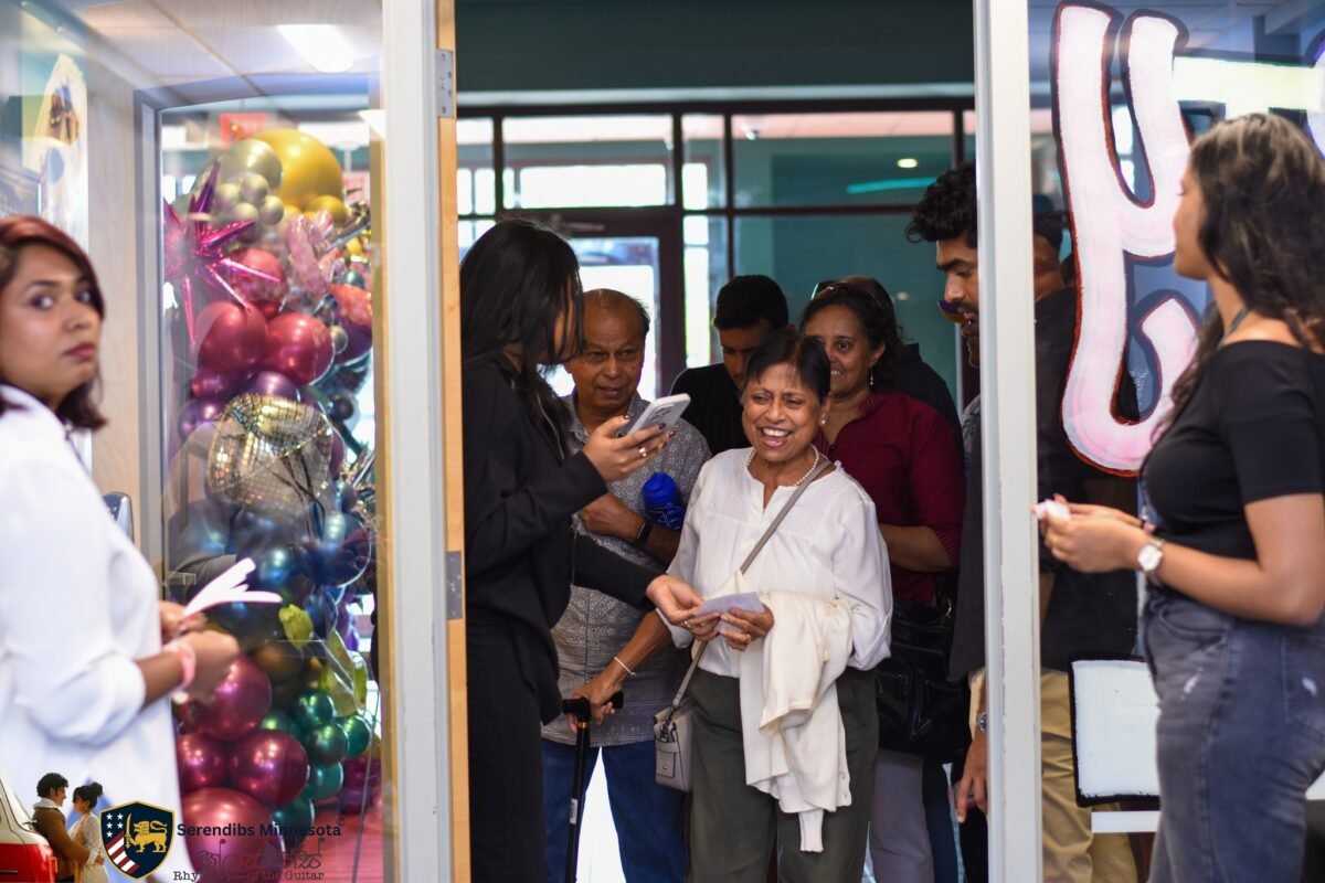 556227626_122120182004973974_8318748621370363864_n