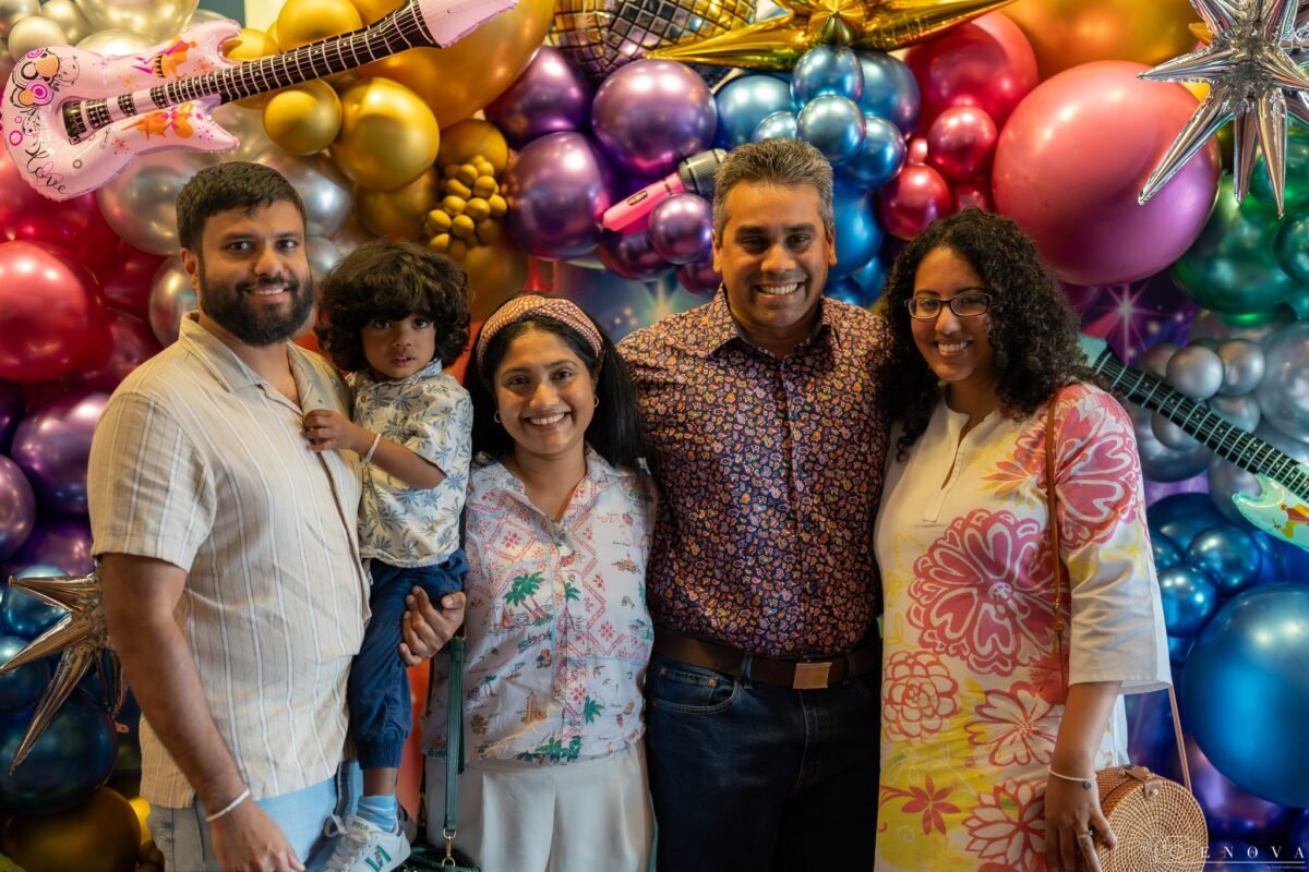 556404594_122103466053040208_9134390855942881113_n