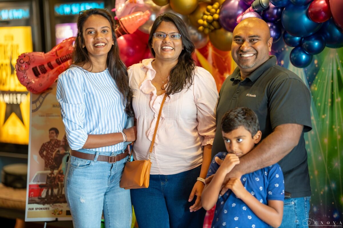 556406863_122103466515040208_2017040059817085346_n