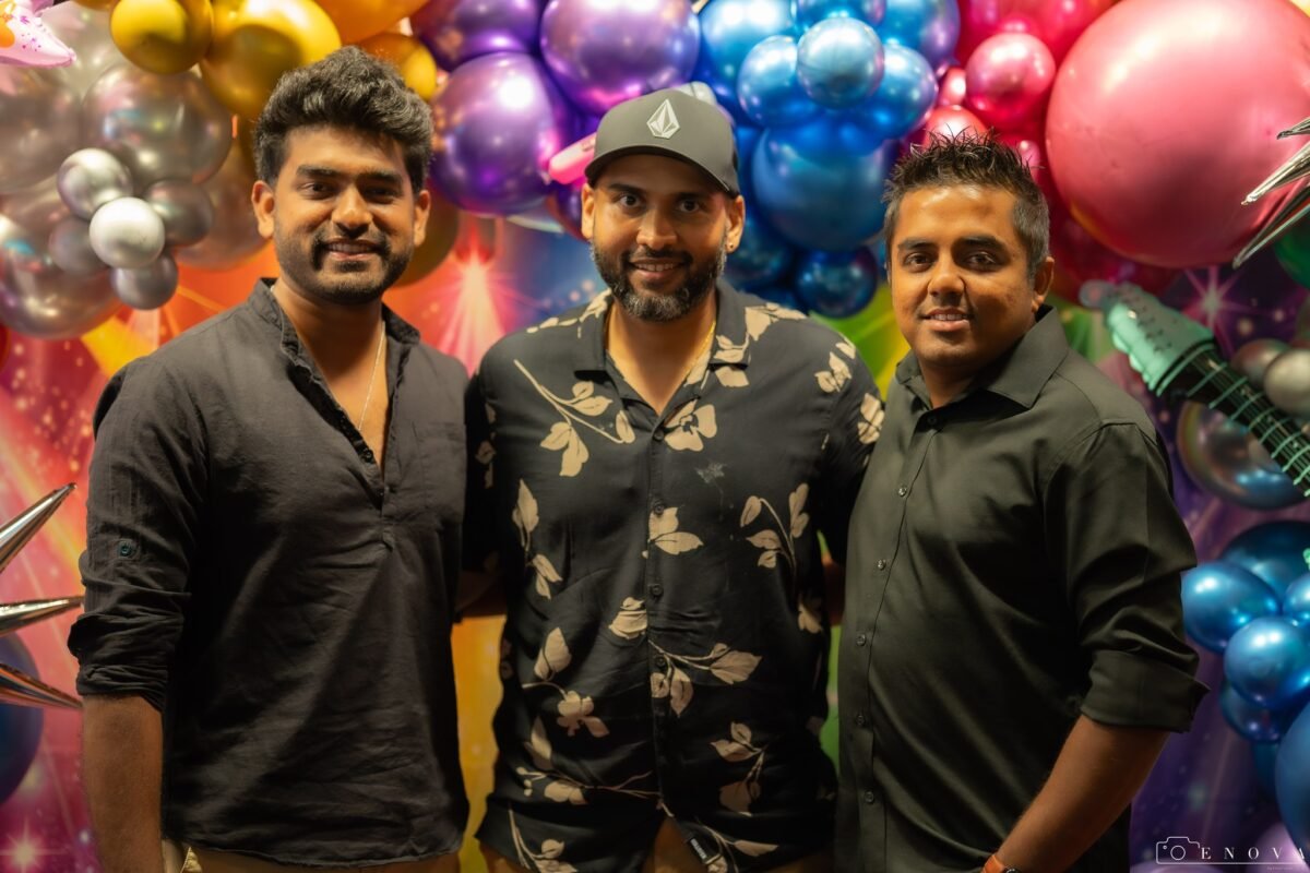 556465651_122103469671040208_4213850732644734242_n