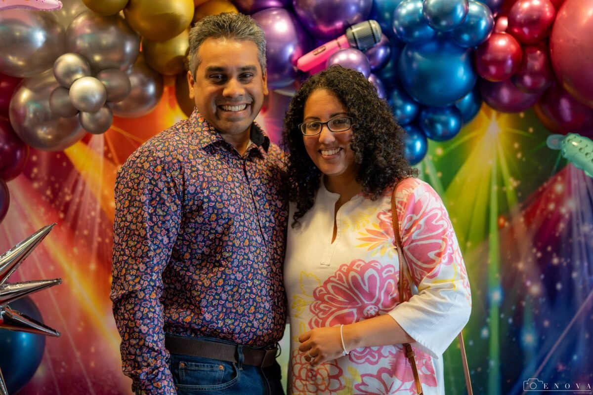 556567035_122103466047040208_7762787998465754080_n