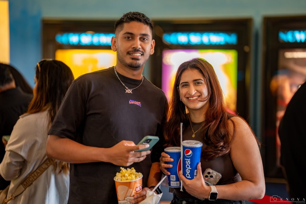 556586299_122103500229040208_7439664691062166721_n