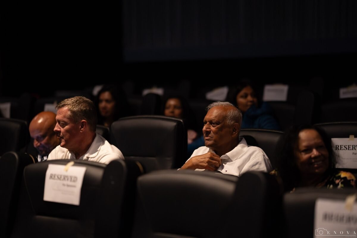 556661239_122103468807040208_8808996031471153612_n