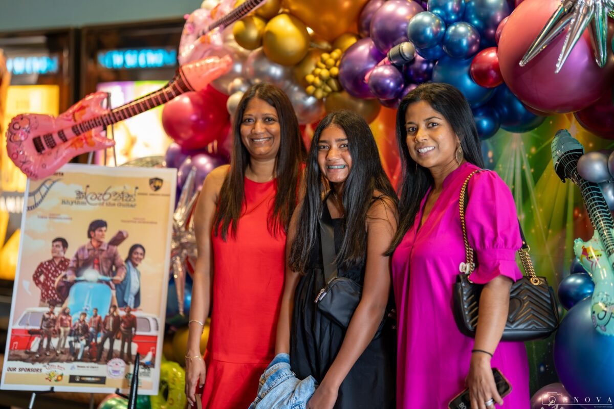 557250933_122103466311040208_3506312420357759328_n