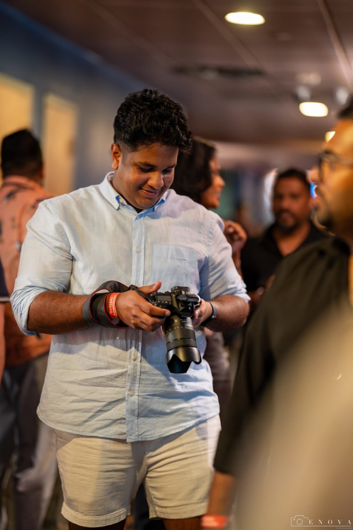 557409708_122103469047040208_1374787480270382747_n