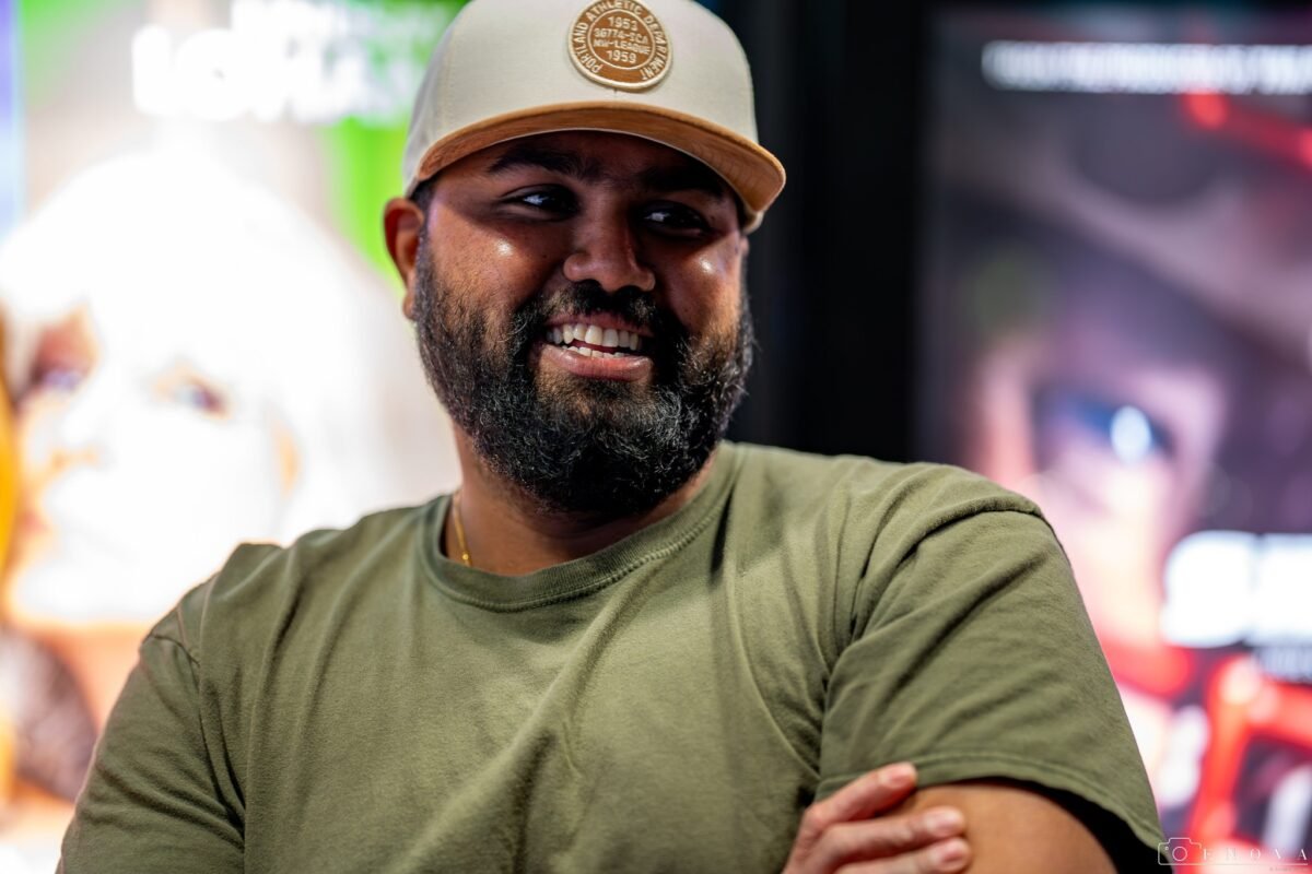 557617208_122103469833040208_2179088508617907098_n