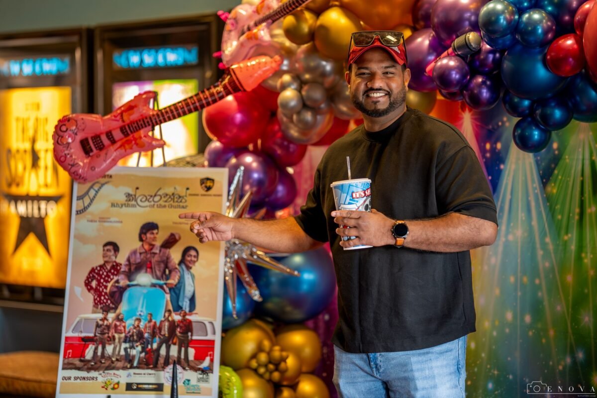 557623296_122103466803040208_7382900530392549884_n