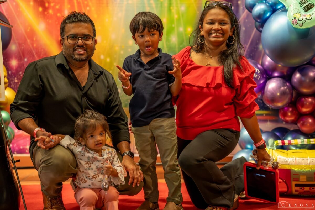 557623309_122103469245040208_6237325338841117792_n