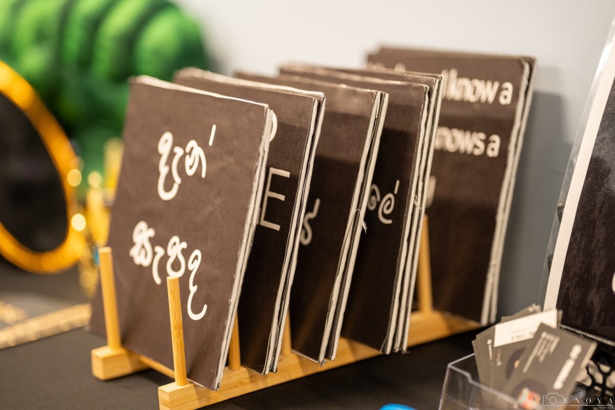 557633735_122103467607040208_5021417198439232105_n