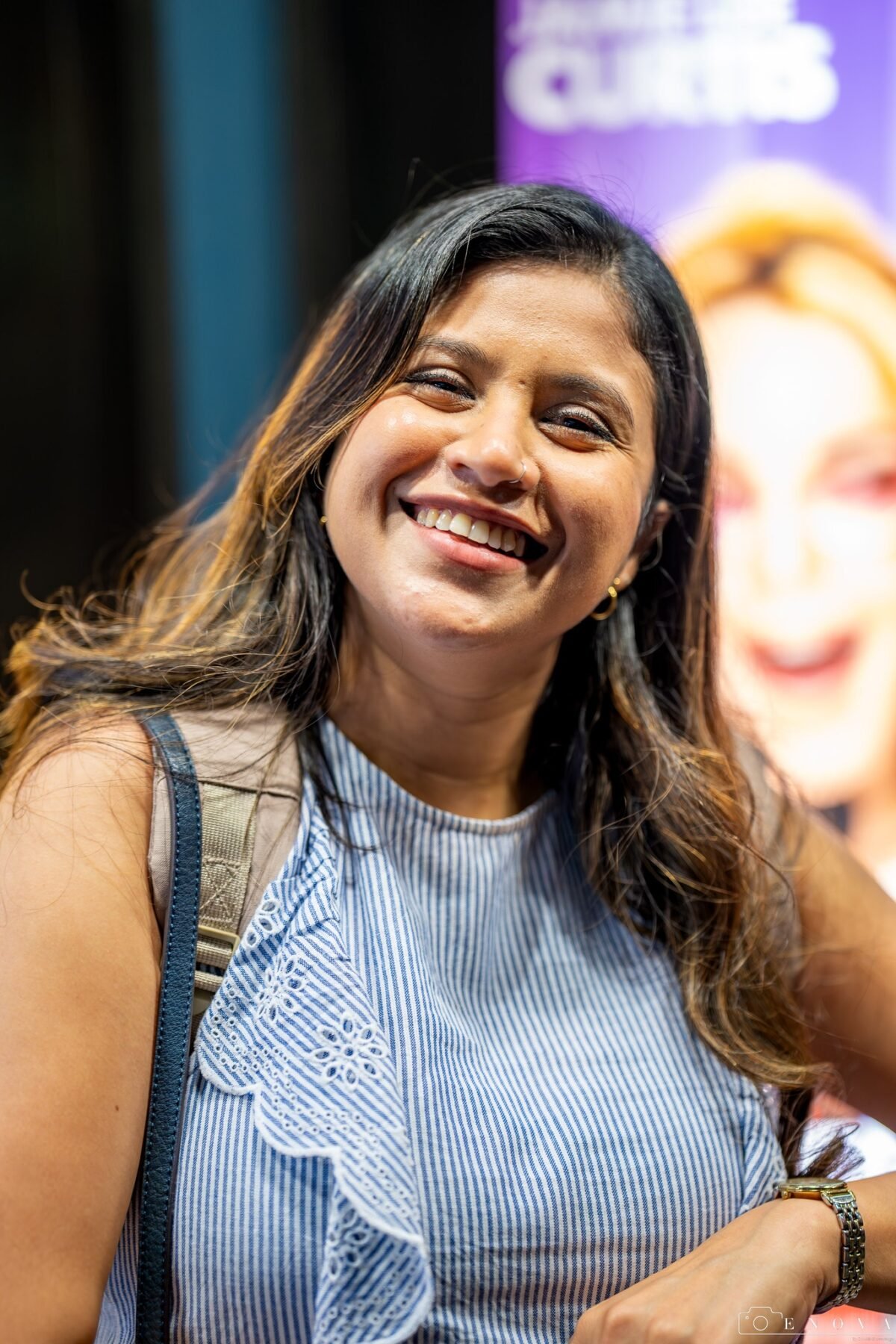 557633838_122103469881040208_473949268882955533_n