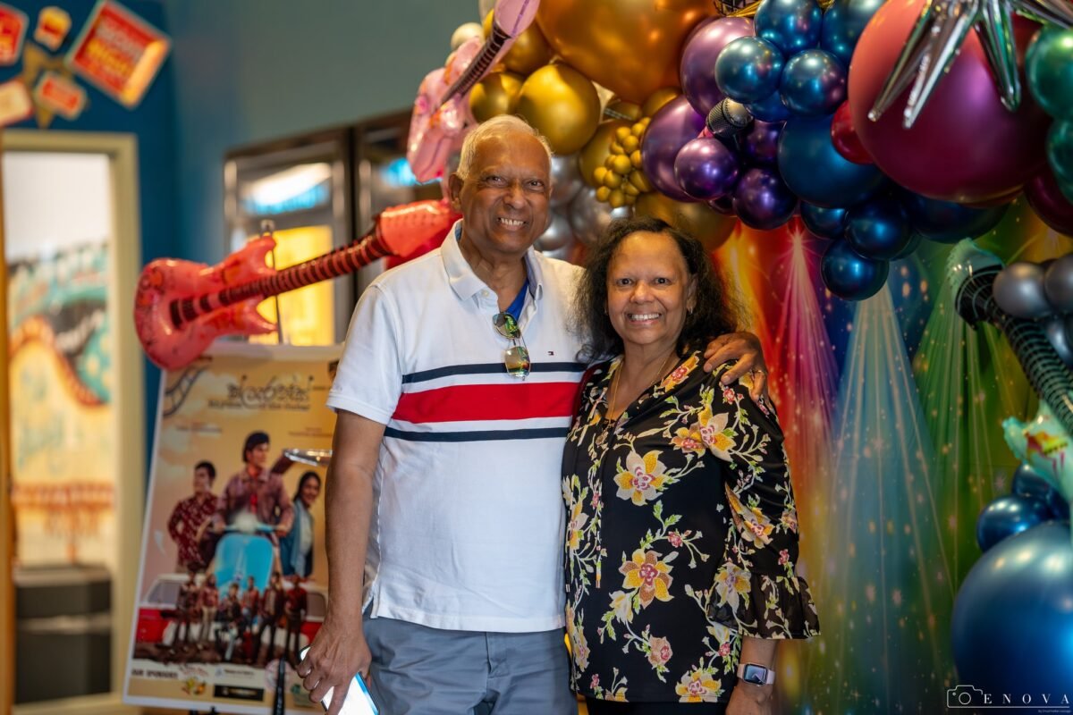 557636821_122103466203040208_3478961189809191828_n