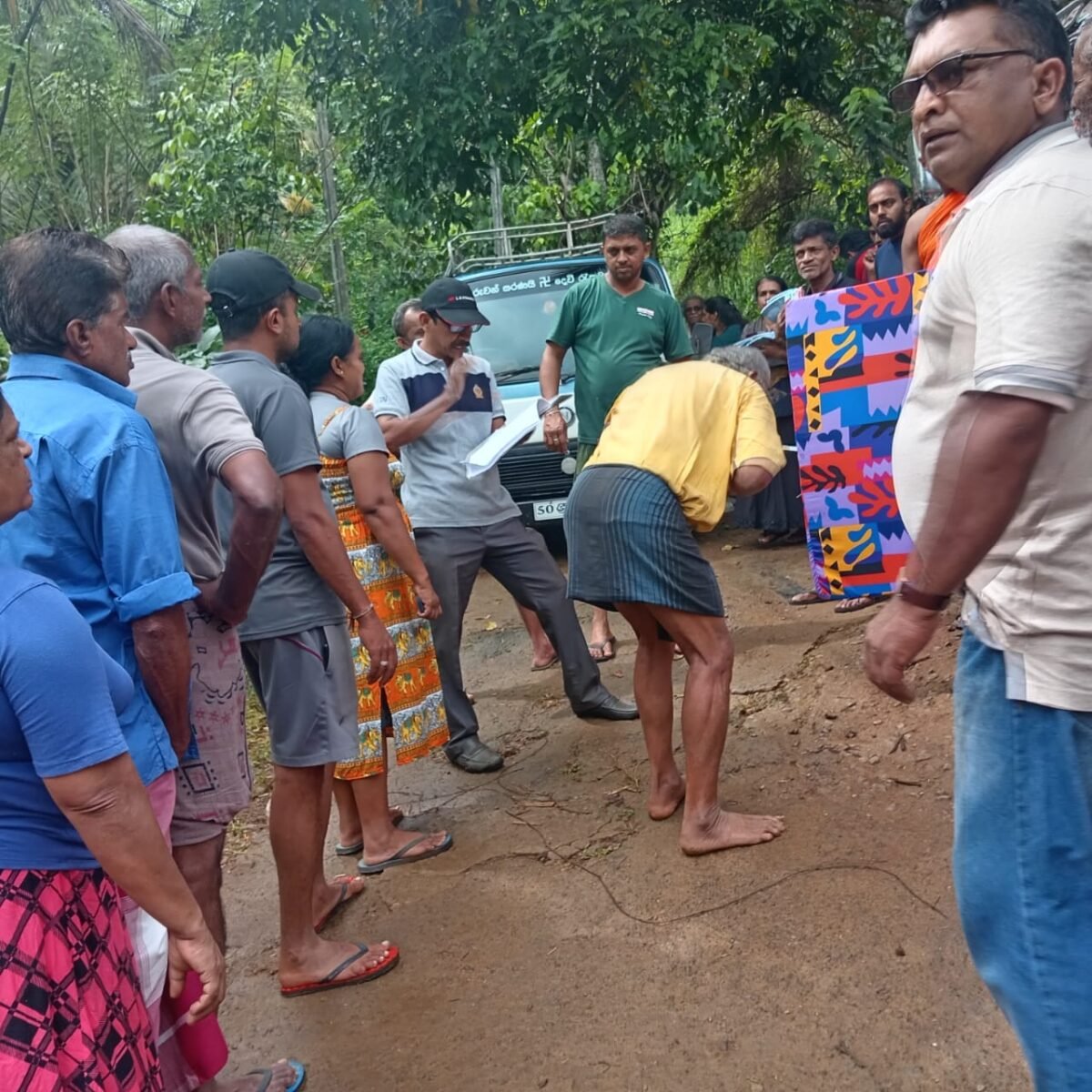 WhatsApp Image 2026-02-05 at 11.01.00 PM (1)