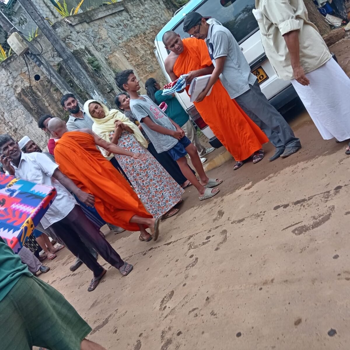 WhatsApp Image 2026-02-05 at 11.01.00 PM