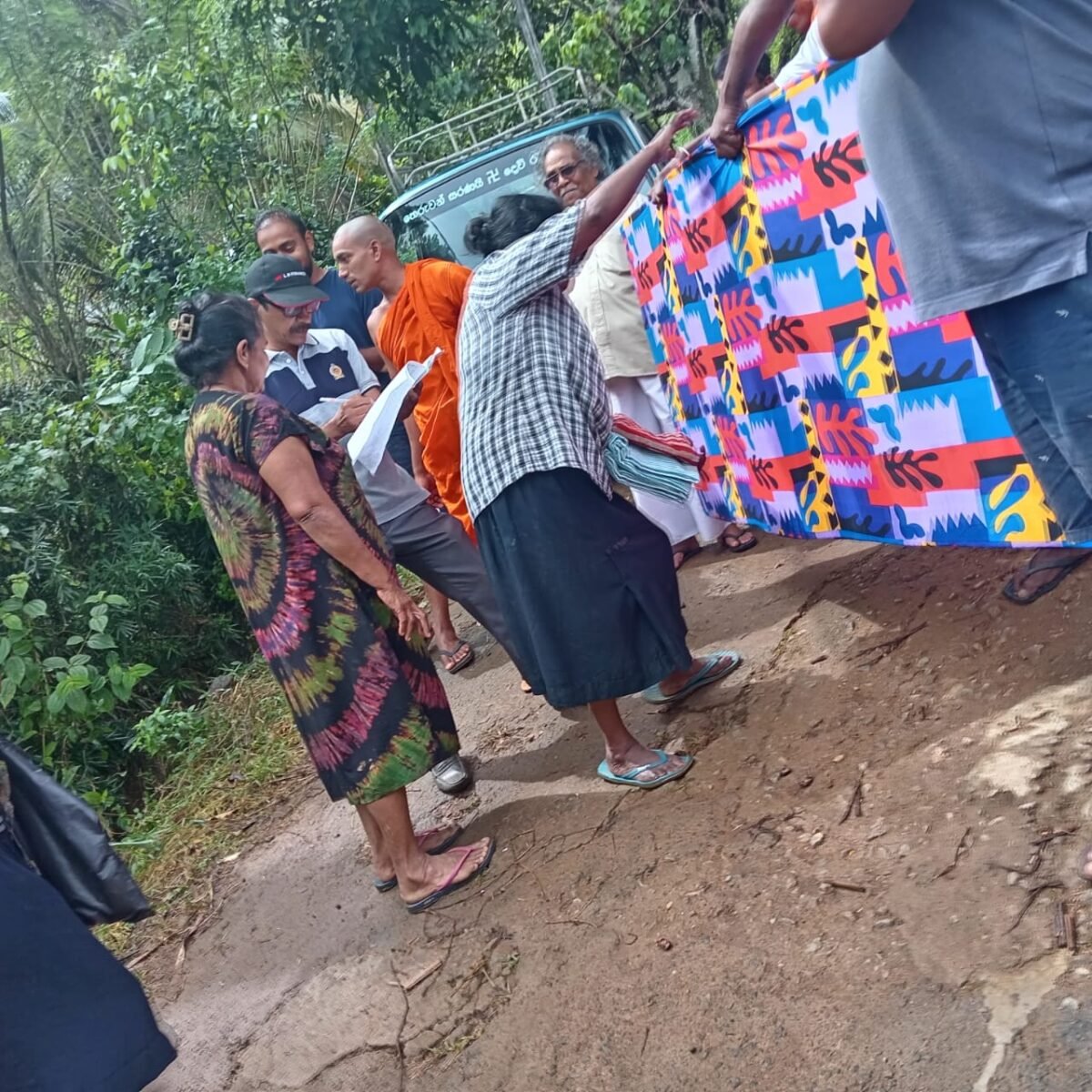 WhatsApp Image 2026-02-05 at 11.01.01 PM (1)