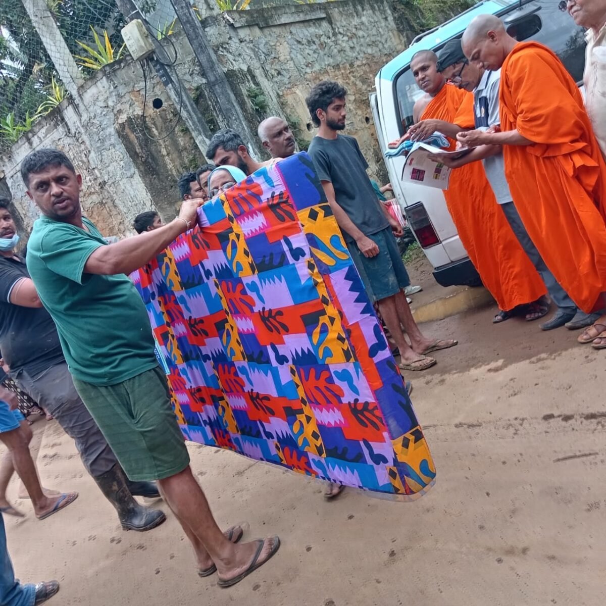 WhatsApp Image 2026-02-05 at 11.01.02 PM (1)