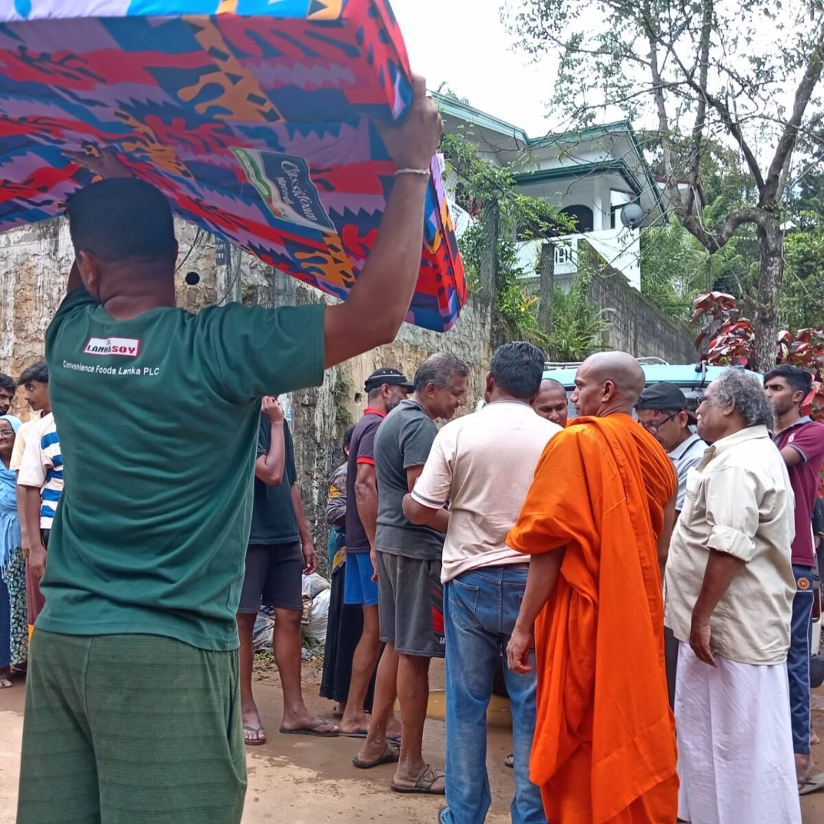 WhatsApp Image 2026-02-05 at 11.01.02 PM