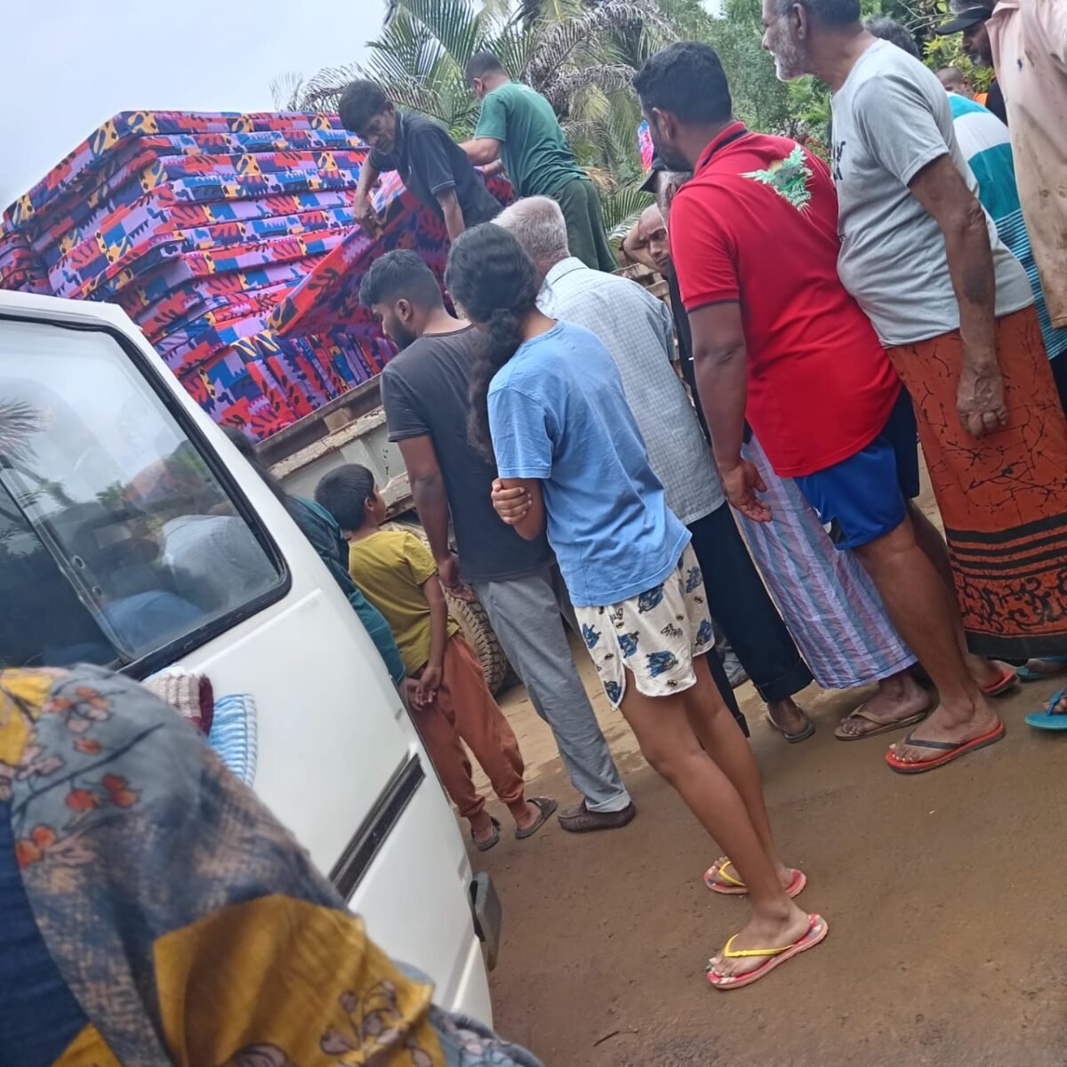 WhatsApp Image 2026-02-05 at 11.01.04 PM